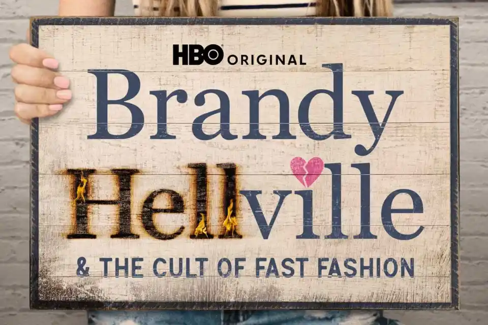 Brandy Melville: il nuovo documentario “Brandy Hellville & The Cult Of Fast Fashion” svela l’impatto tossico della moda sui corpi delle donne