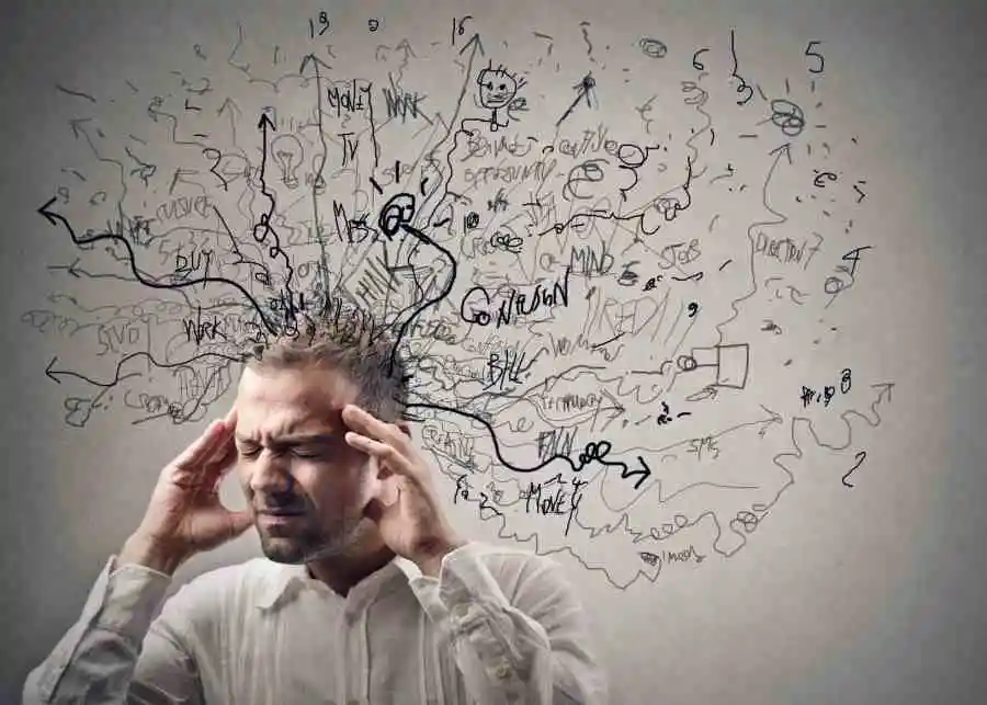 Il burnout è un nuovo fenomeno occupazionale, fonte consultorioantera.it