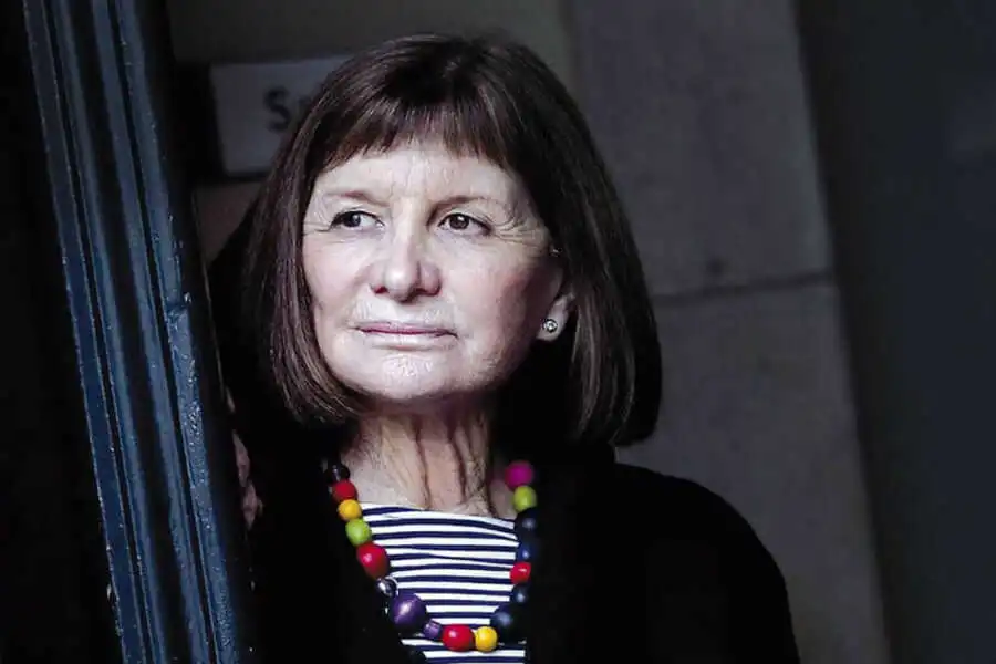 La classifica dei libri più venduti della settimana vede in testa Alicia Giménez-Bartlett, fonte illibraio.it