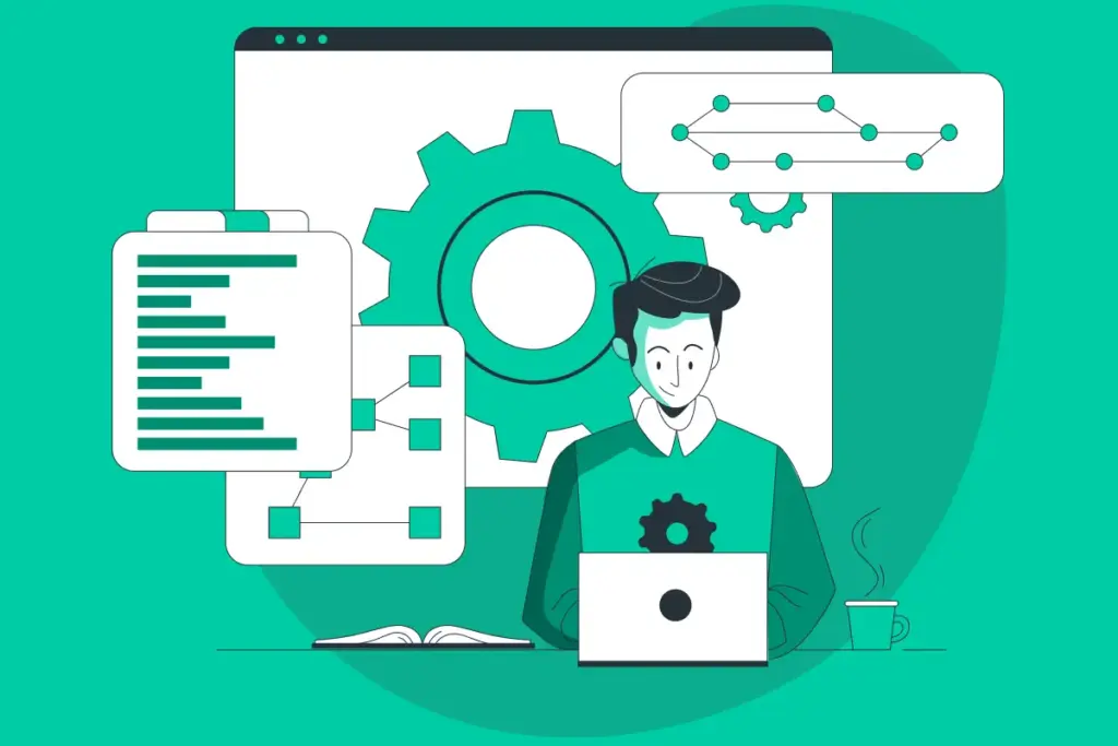 Wikinomics, l'approccio innovativo che ha cambiato l'economia digitale