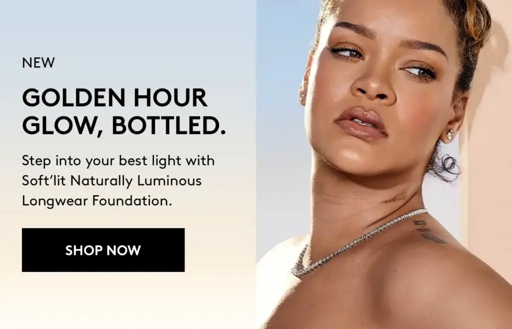 Fenty Beauty