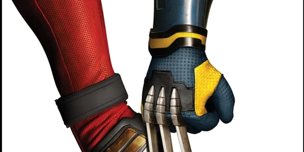 Deadpool & Wolverine: il nuovo, esilarante trailer del film