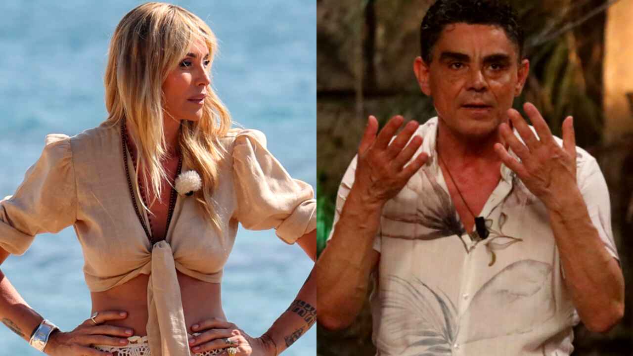 Francesco Benigno ha querelato Elenoire Casalegno: “Ha detto il falso”