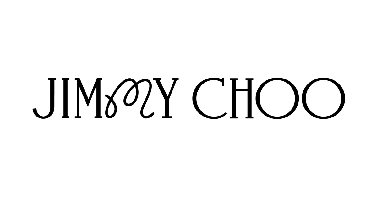 Jimmy Choo scende in campo nel mondo golf con la collaborazione con Malbon Golf