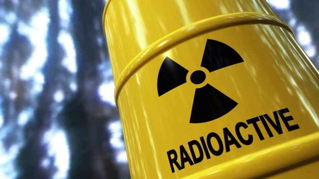 Rilevate radiazioni nucleari di “origine sconosciuta” in Norvegia, cosa sappiamo