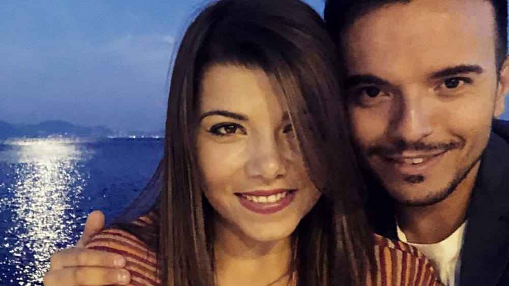 Marinella Marigliano, chi è la moglie di Andrea Sannino: “È un padre eccezionale”