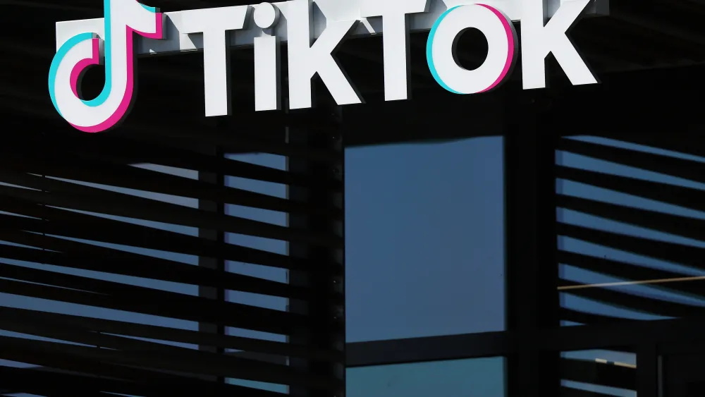 Se TikTok dovesse essere bannato dagli USA, cosa accadrà ai brand?