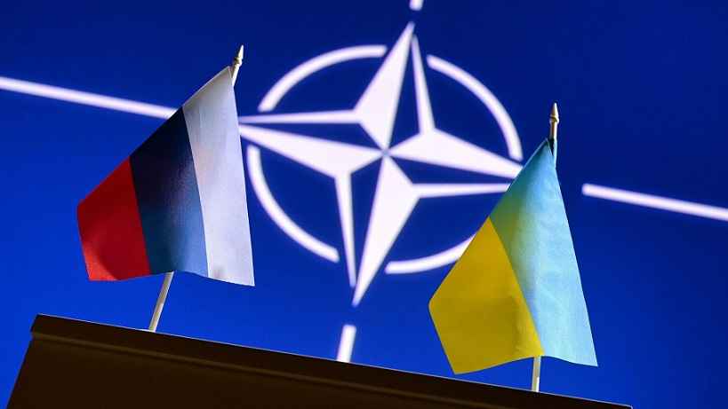 Tensioni tra Russia e Ucraina e Nato: cosa sta succedendo