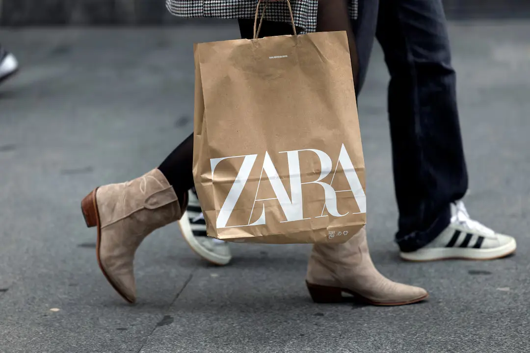 Inditex ha chiesto spiegazioni a Better Cotton sulle certificazioni: si parla di deforestazioni illegali
