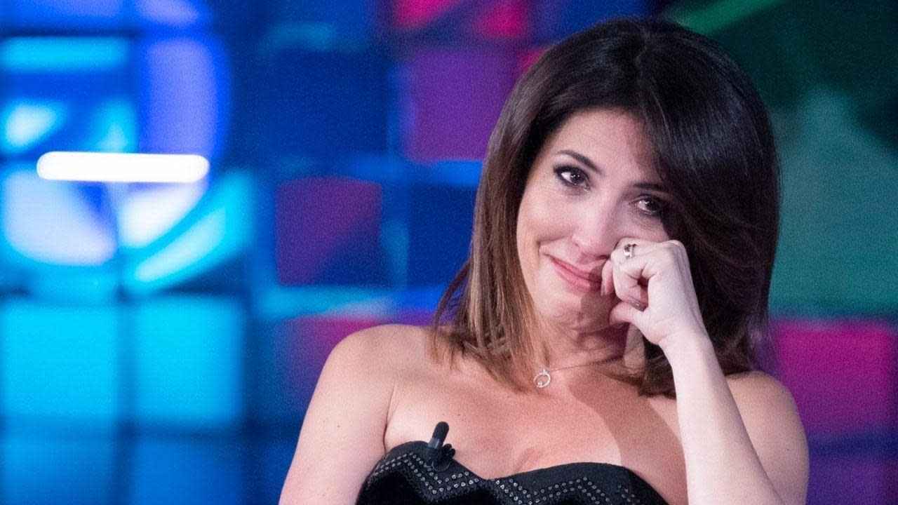 Arianna Bergamaschi, chi è il figlio Alexandre: “Ho avuto una forte crisi post parto”