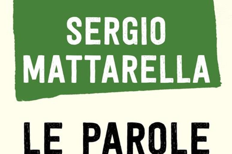 Le parole di tutti