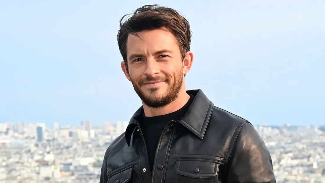 Jurassic World: Jonathan Bailey sarà nel cast del nuovo film