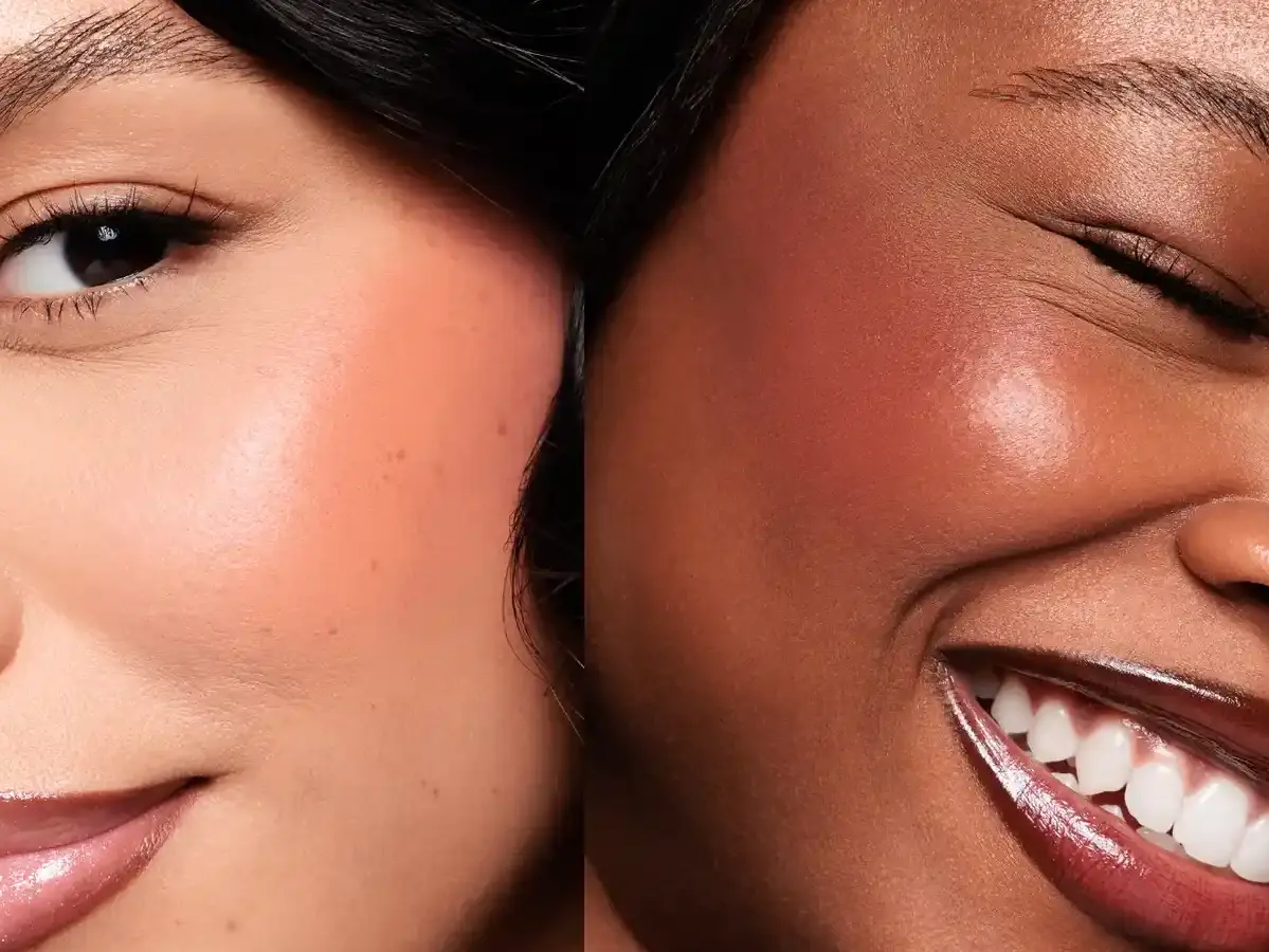 È uscito il nuovo Babbol Blush di ClioMakeup babbol cliomakeup © dal sito