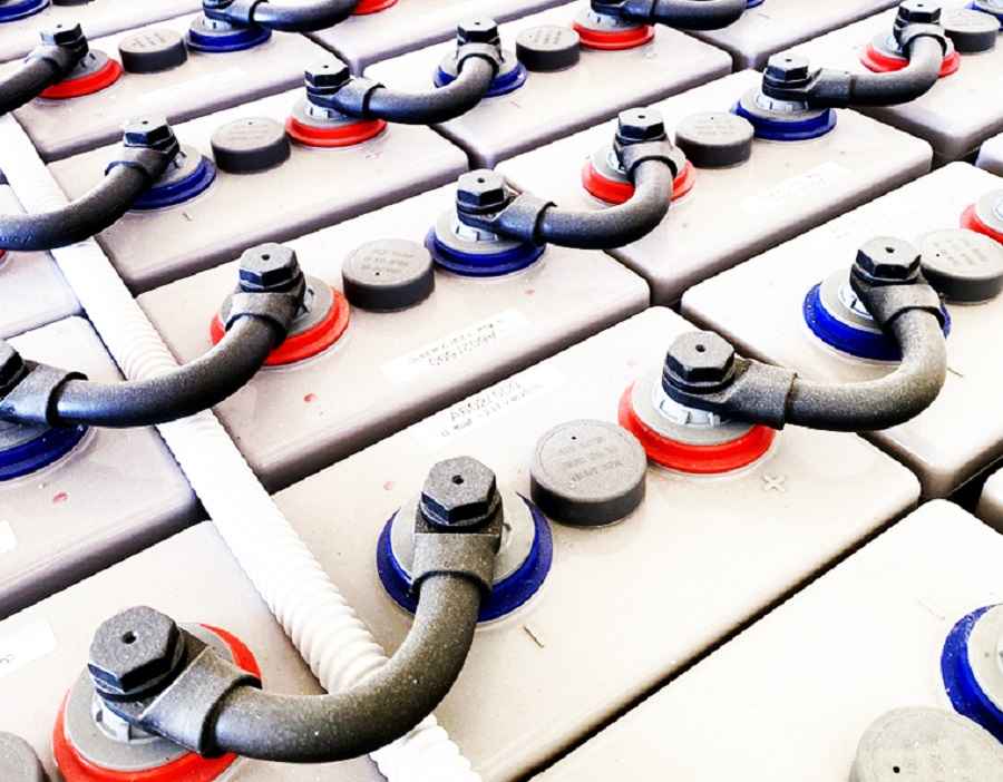 Come scegliere le migliori batterie per Ups, gruppi di continuità