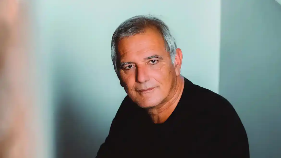 È morto Laurent Cantet, regista Palma d’Oro a Cannes per La classe