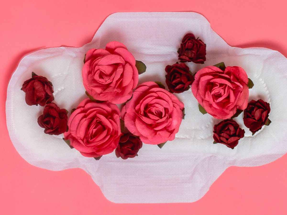 Sempre più brand beauty stanno lavorando per eliminare i tabù sulle donne
