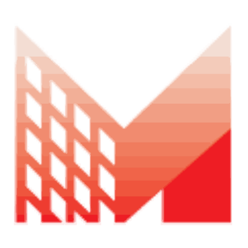 Metropolitan Magazine.it logo