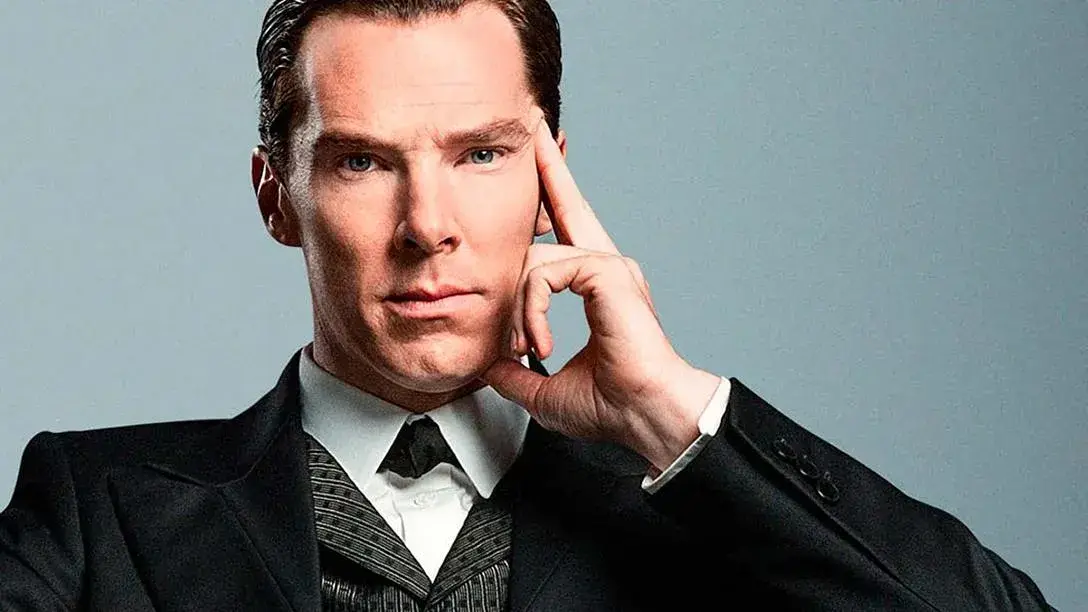 La guerra dei Roses: il remake è in lavorazione con Cumberbatch