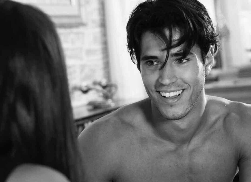 Danilo D'Agostino