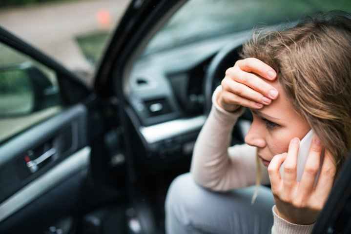 Danno morale in caso di incidente: Cosa sapere e come ottenere il risarcimento