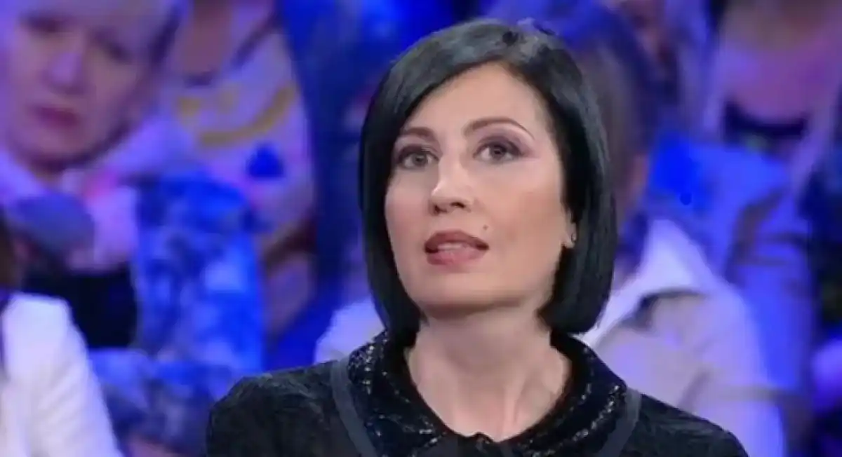 Chi è Candida Morvillo, tutto sulla giornalista opinionista de La Pupa e il Secchione