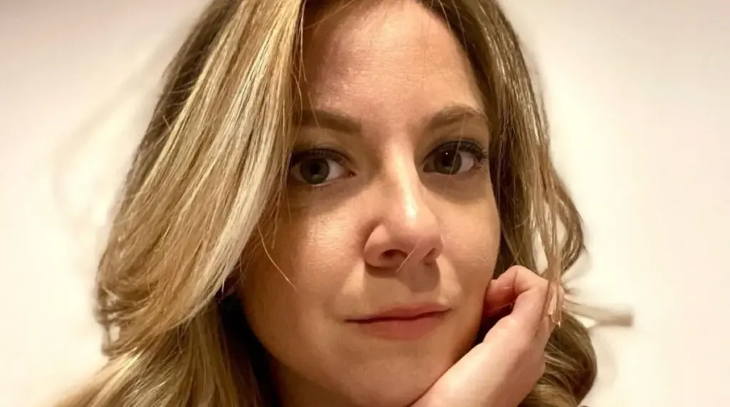Eleonora Cadeddu, il successo con "Un Medico In Famiglia"
