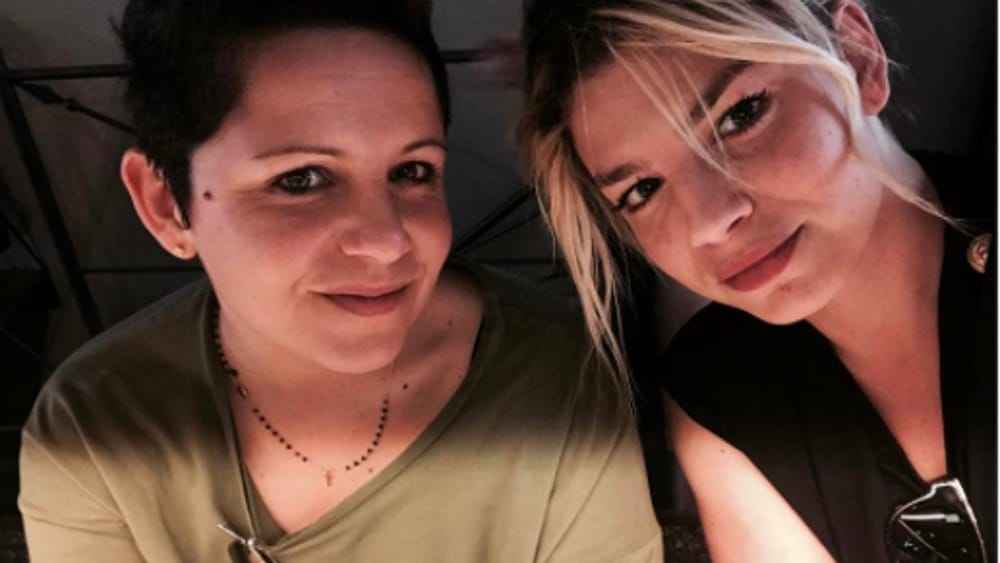 Francesca Savini, ecco chi è la manager di Emma Marrone: “Siamo molto legate”