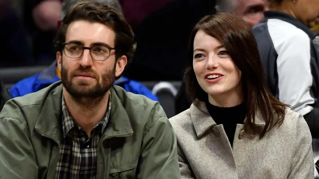 Emma Stone in trattative per un film prodotto da Universal
