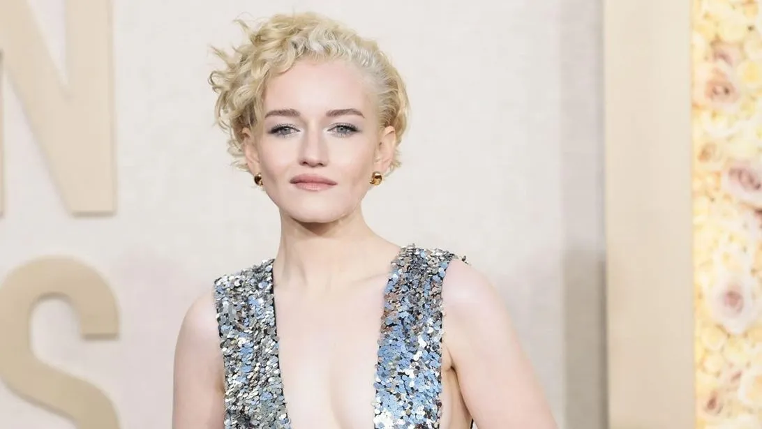 Fantastici quattro: Julia Garner si unisce al cast