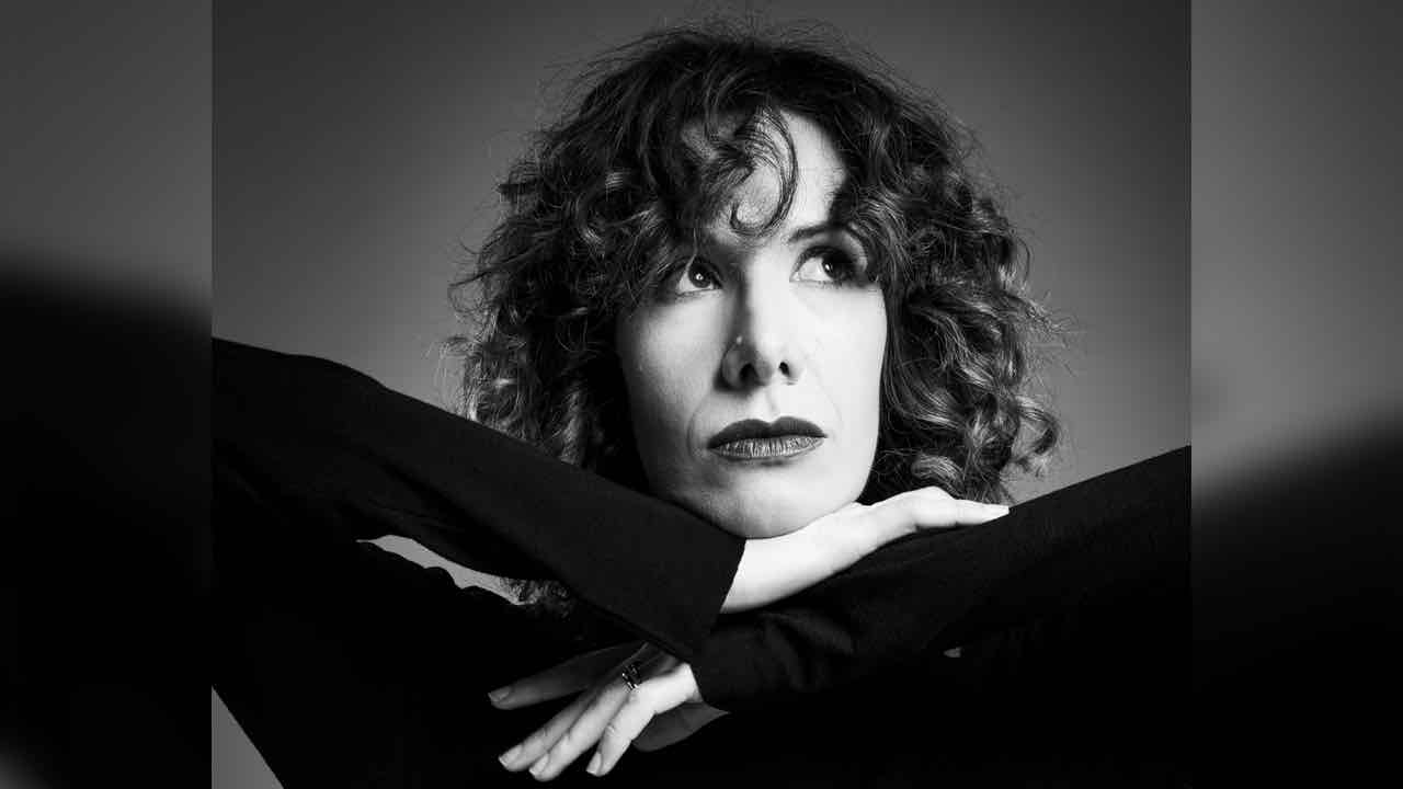 Chi è Giorgia Fumo, curiosità e vita privata della comica Giorgia Fumo