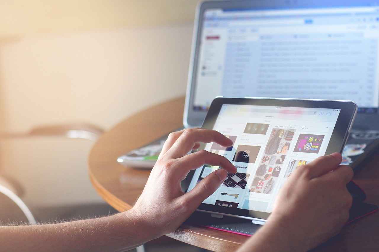 Offerte Internet: quali fattori si devono prendere in considerazione?