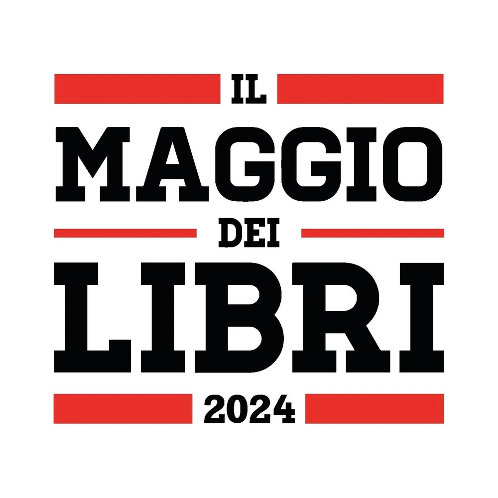 Dacia Maraini Maggio dei libri