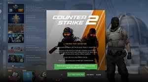 È stata aperta una nuova piattaforma online per i giocatori di CS2 – Profilerr