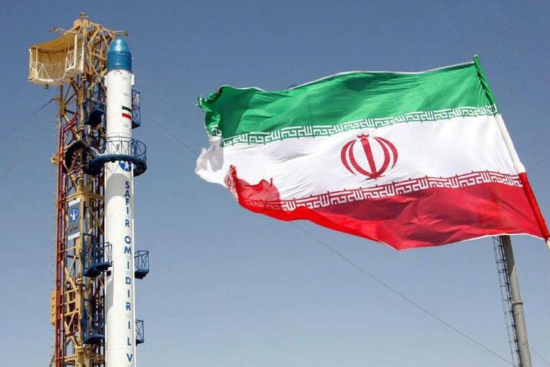 Iran e il pericolo nucleare che preoccupa Israele