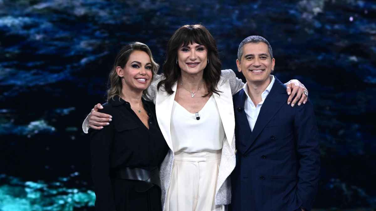 Anticipazioni puntata 18 aprile de L’Isola dei Famosi: 2 nuovi concorrenti