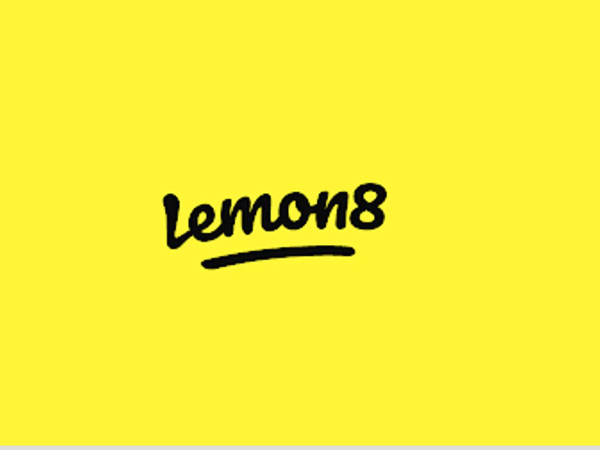 Lemon8, la nuova frontiera della condivisione social per il beauty lemon8
