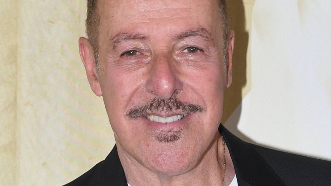 Massimo Lopez, chi è il fidanzato