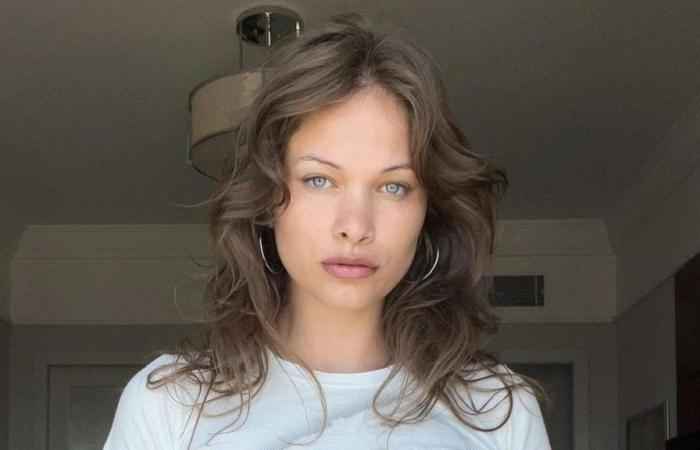 È morta a 29 anni la TikToker Eva Evans, creatrice della popolare serie web “Club Rat”