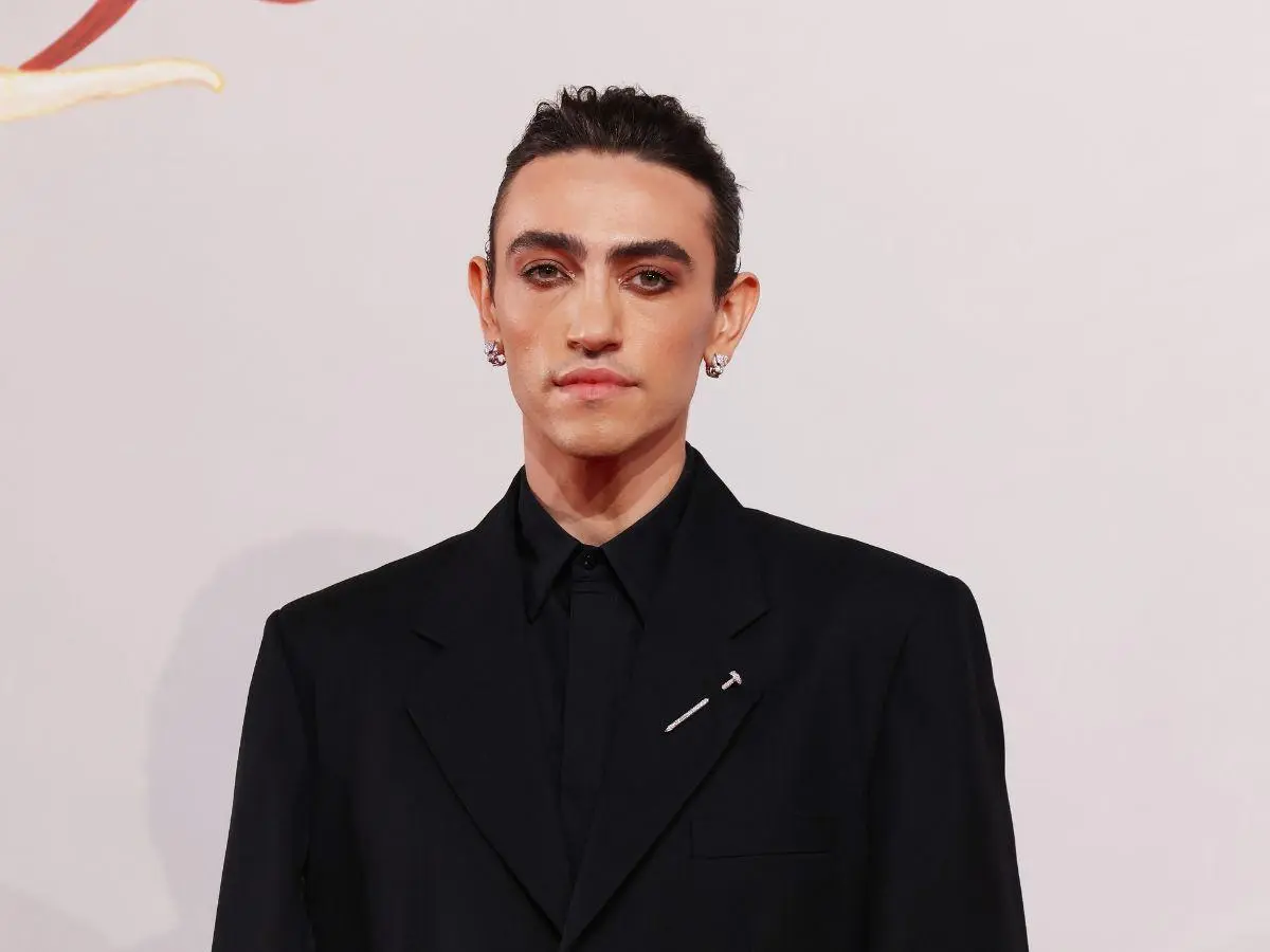 Michele Bravi, l’incidente: “Non voglio ferire di nuovo chi è già stato ferito” michele bravi incidente