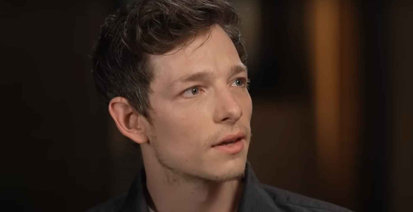 Chi è Mike Faist, carriera e vita privata dell’attore di Challengers