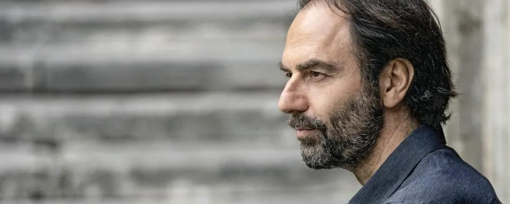 Neri Marcorè