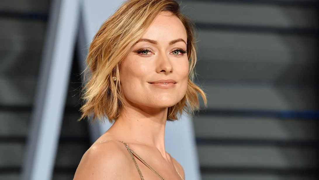 Olivia Wilde: Avengelyne, il suo nuovo film prodotto da Margot Robbie