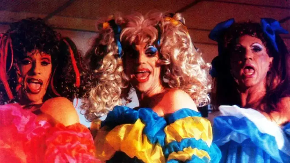 Priscilla – La regina del deserto: il sequel è in lavorazione