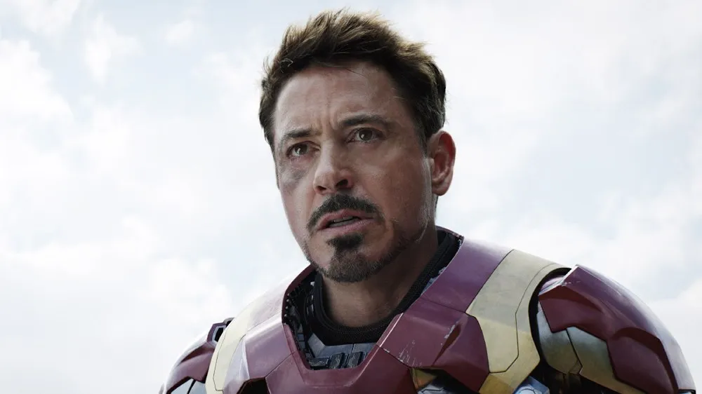 Robert Downey Jr. ritornerebbe volentieri nei panni di Iron Man
