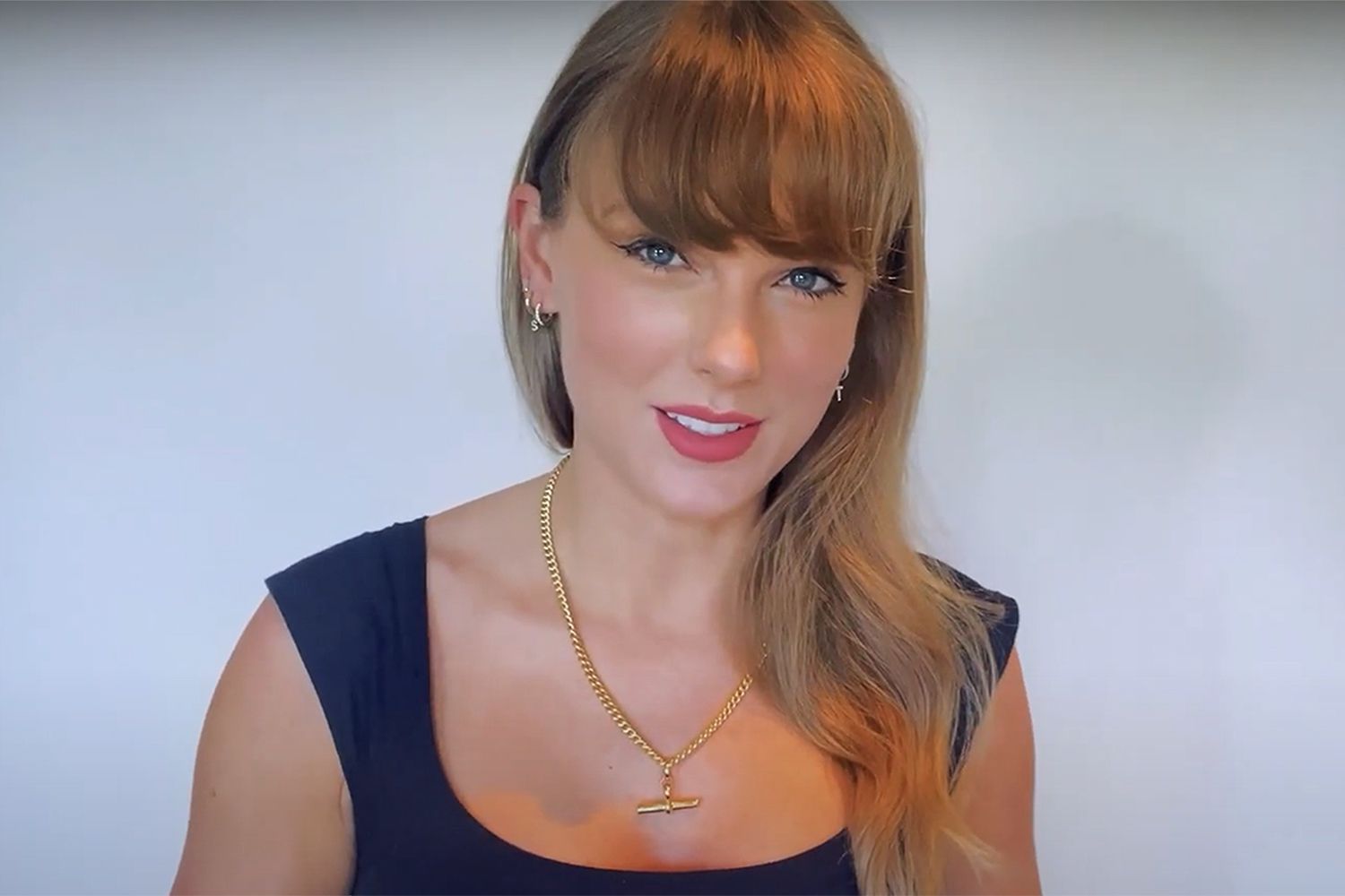 iHeartRadio Music Awards 2024: Taylor Swift e Beyoncé le più attese, ecco i vincitori