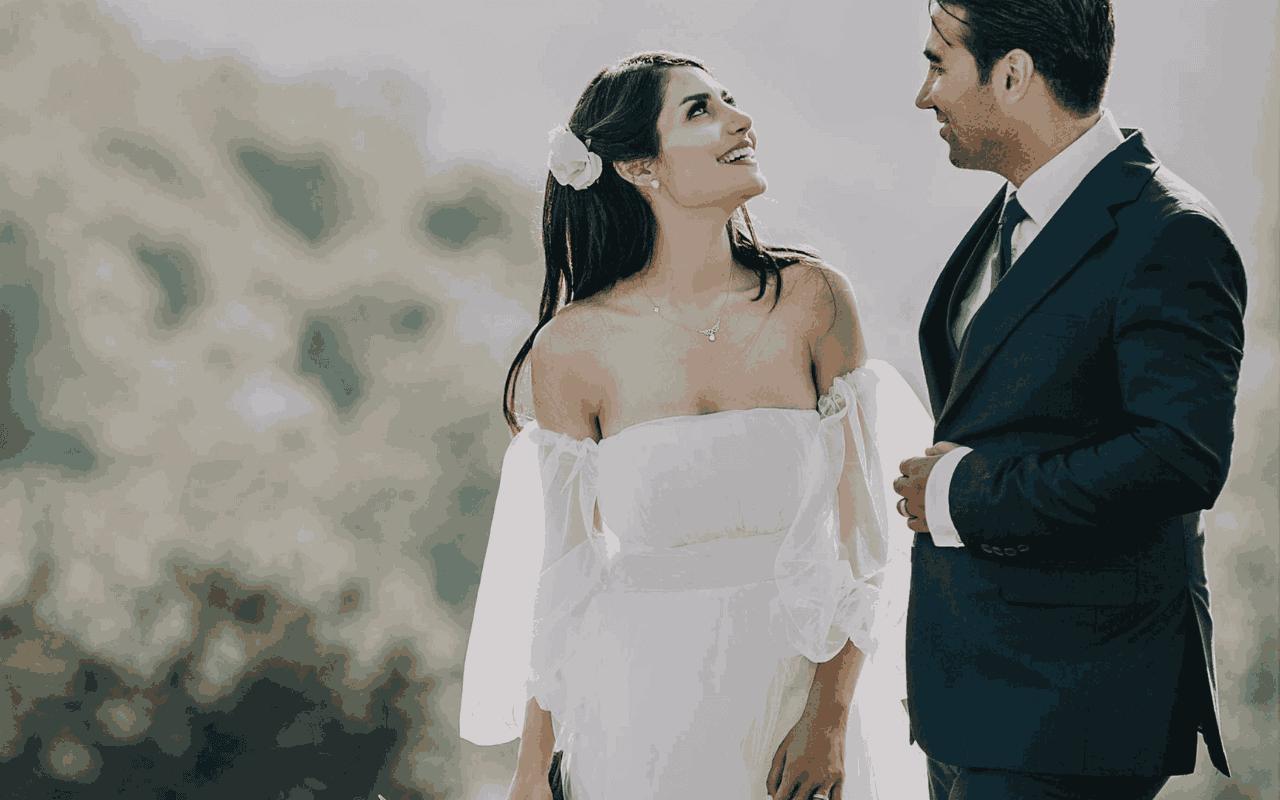 Quale abito da sposa scegliere per il tuo matrimonio? I consigli degli esperti di Sposae Atelier