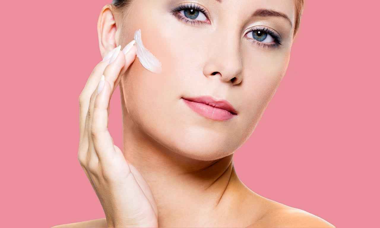Riconoscere e trattare eczemi e psoriasi: cosa c’è da sapere