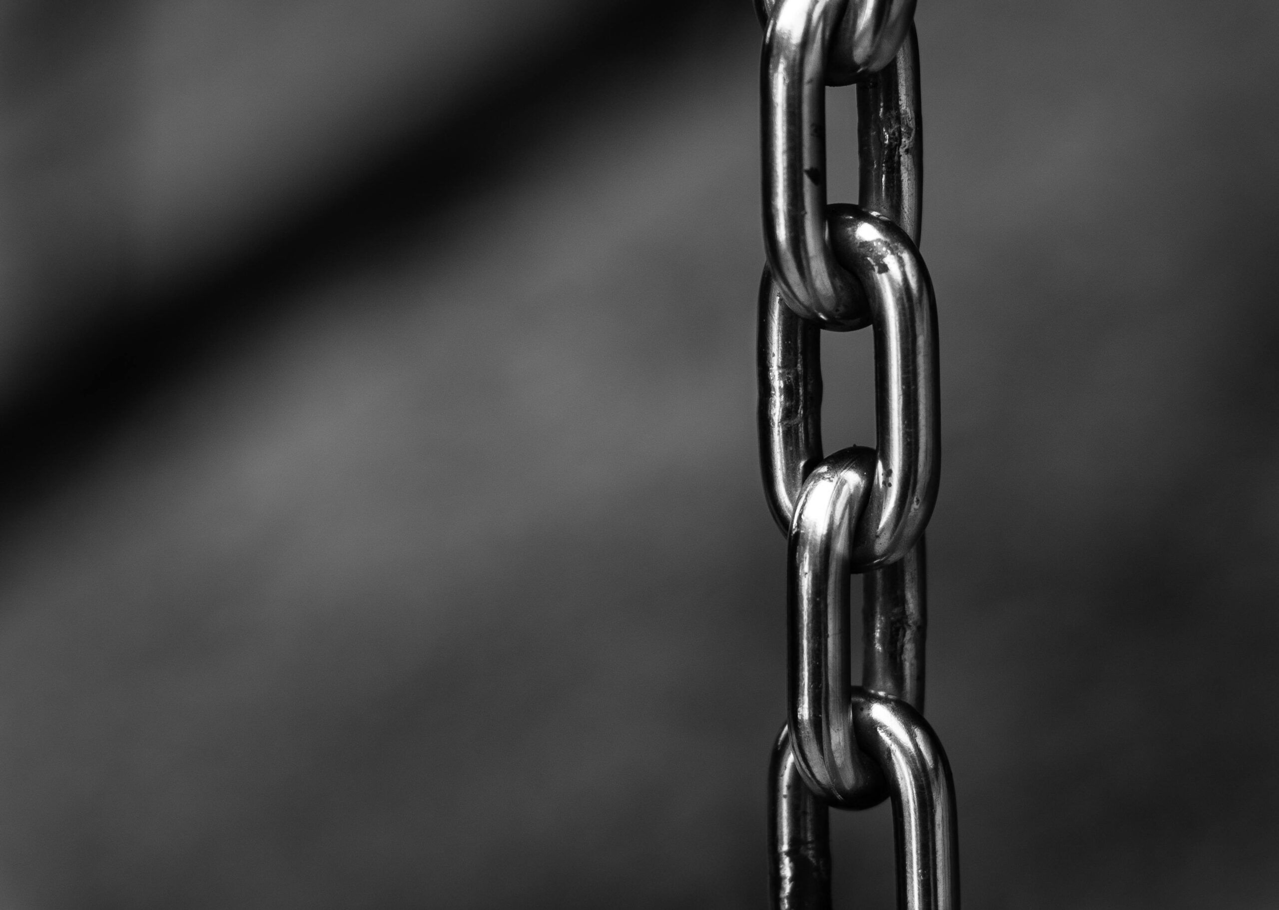 Non sai nemmeno che lo usi tutti i giorni! Qual è il segreto dell’acciaio inossidabile?