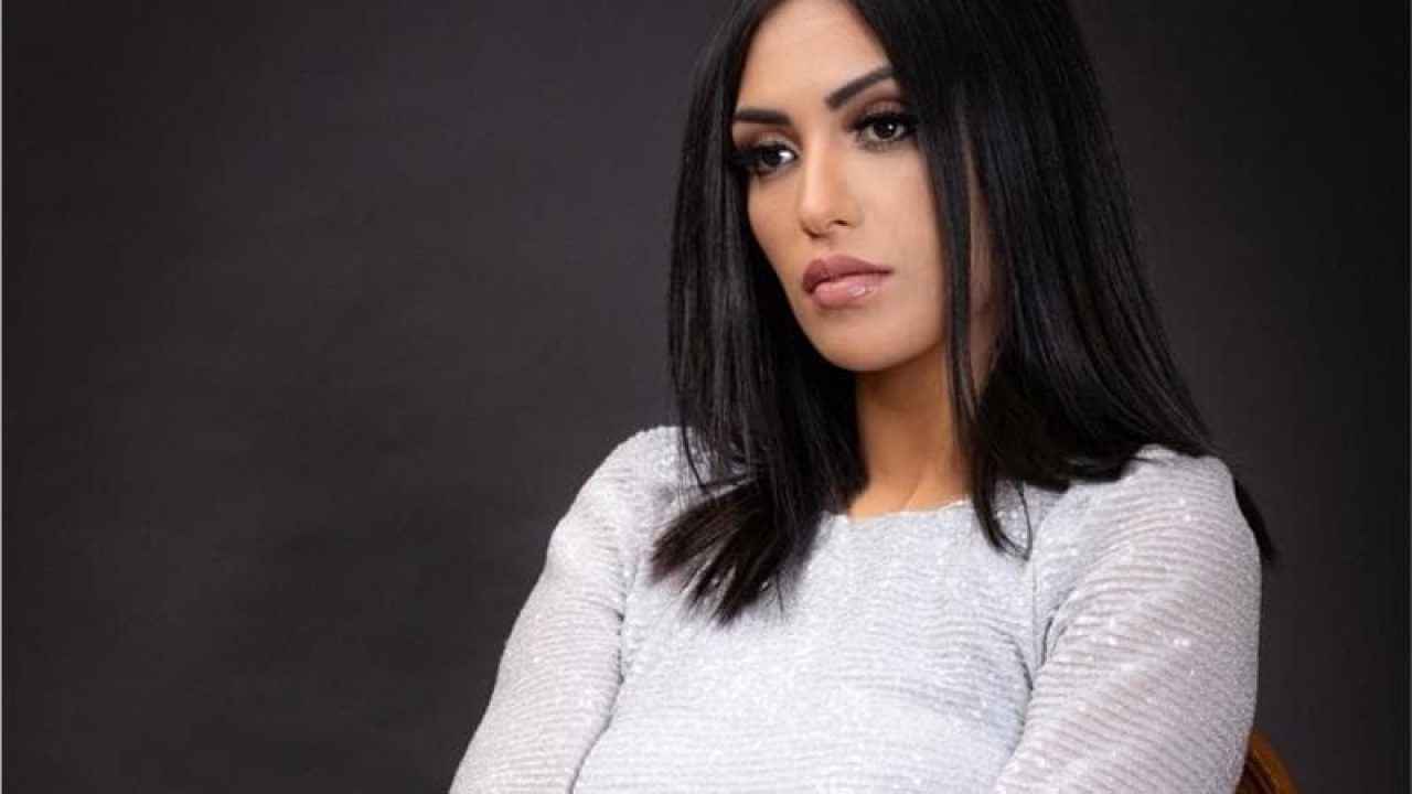 Arrestato il marito di Soukaina El Basri, la modella in fin di vita
