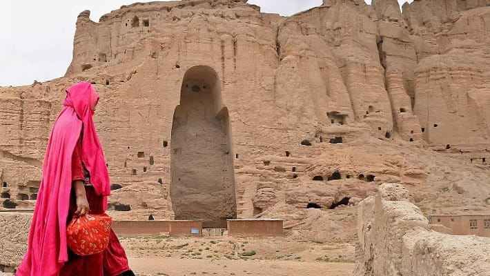 Tre turisti spagnoli uccisi in Afghanistan